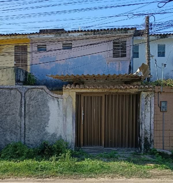 LOT SÃO PAULO