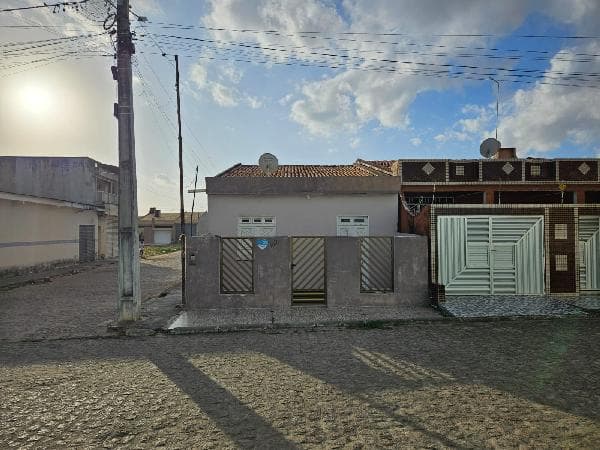 Foto CENTRO