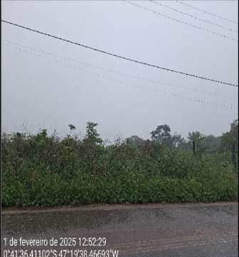 Foto SALINOPOLIS