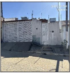 Foto LOT RES CIDADE DAS FLORES