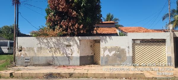 LOT SÃO PAULO