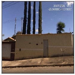 IGARAPE - POUSADA DEL REY