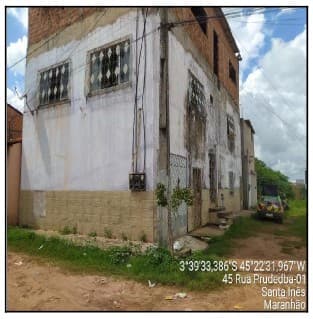 Foto CENTRO