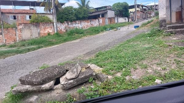 JD INDEPEDENCIA