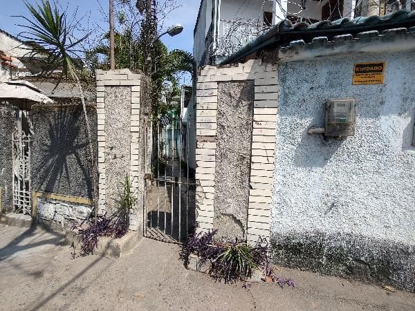 Foto PECHINCHA