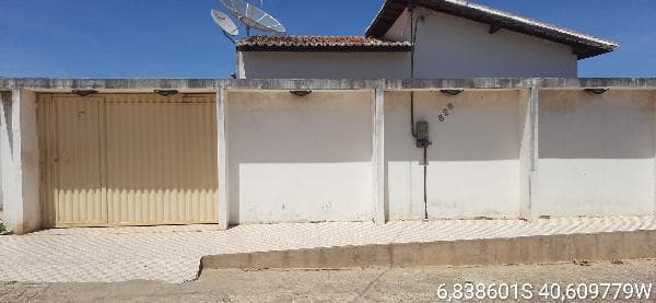 Foto BOM PRINCIPIO