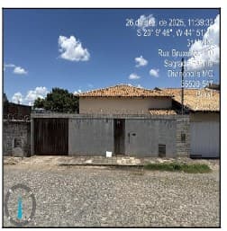 DIVINOPOLIS - VALE DO SOL