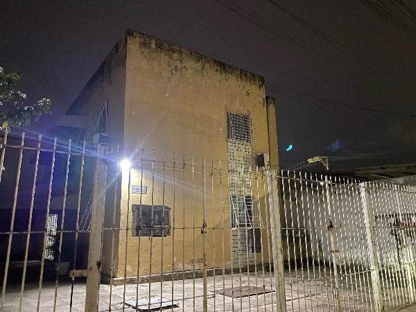 RES LIMA