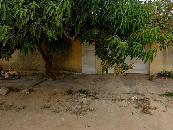 Foto VILLAGE  UMBERTO CASSIA