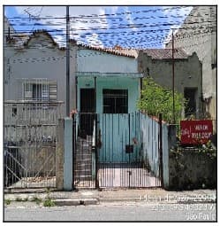 Penha De Franca