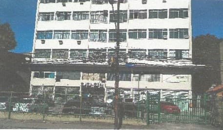 RIO DE JANEIRO - MARACANA
