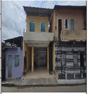 Foto SANTA ROSA