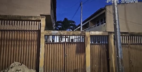 Foto COND. PRIVÊ NOSSA SENHORA DA CONCEIÇÃO