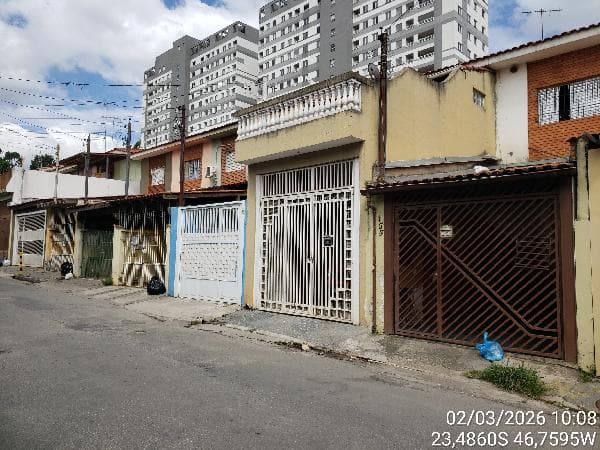 Vila Jaragua
