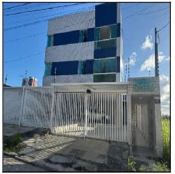 JARDIM TAVARES