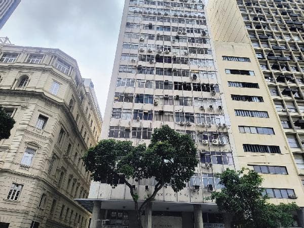 Centro