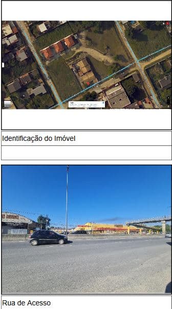 SAO GONCALO - BOM RETIRO