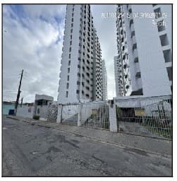 ED SHOPPING PARK RESIDENCE
