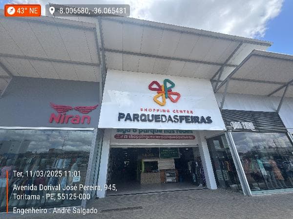 Centro