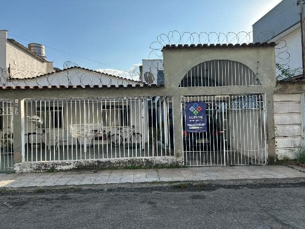 CORONEL FABRICIANO - AMARO LANARI