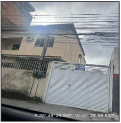 Foto CENTRO