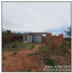 Foto Sitio Cedron