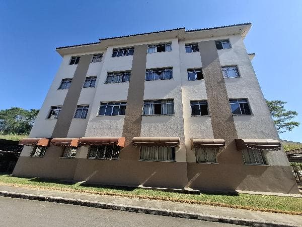 CONDOMINIO RESIDENCIAL AMARO LANARI JUNIOR