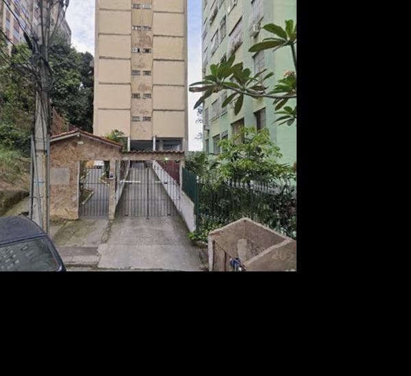 RES BAIRRO CHIC