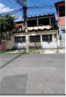 Foto FREGUESIA DE CAMPO GRANDE
