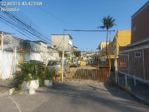 Foto CENTRO