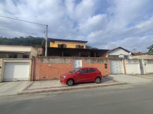CJ RS  DUAS PRAIAS