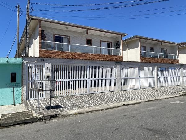 RES LORENZO I