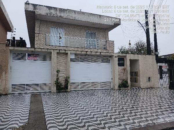 Nova Mirim