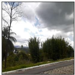 IBIRITE - QUINTAS DA JANGADA - 2A SECAO