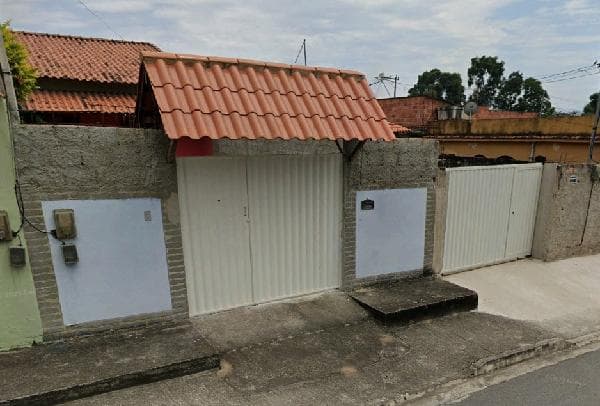 Ampliacao