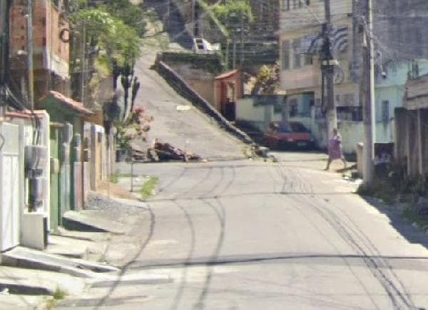 São Gonçalo
