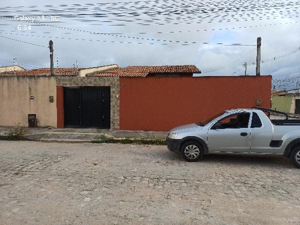 EXTREMOZ - LOT SPORT CLUBE III