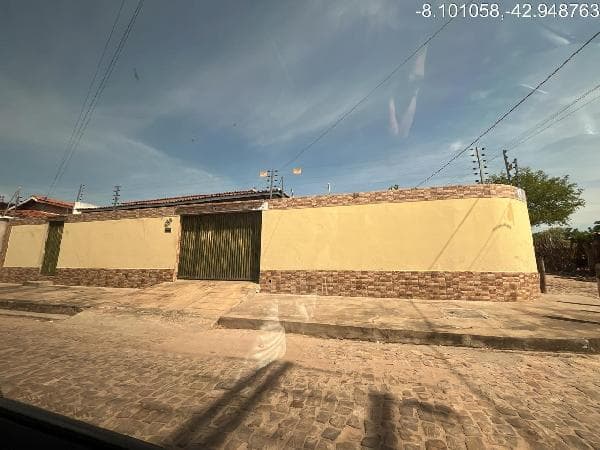 Foto CENTRO