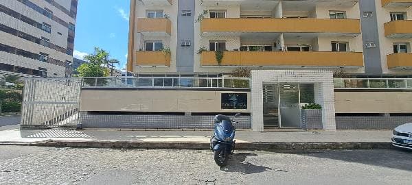 ED DONA LUIZA
