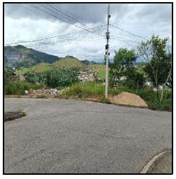 IPATINGA - CIDADE NOBRE