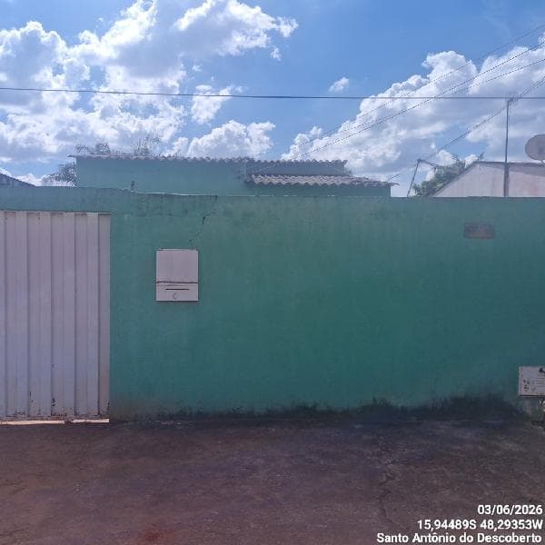 Vila Esperanca