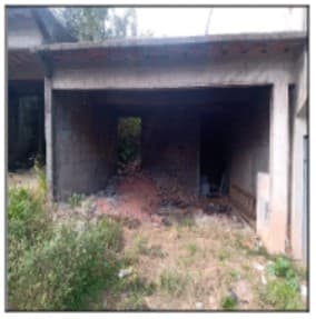 COTIA - RESIDENCIAL PASTOREIRO