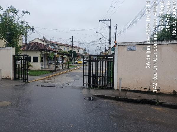 JABOTICABAL