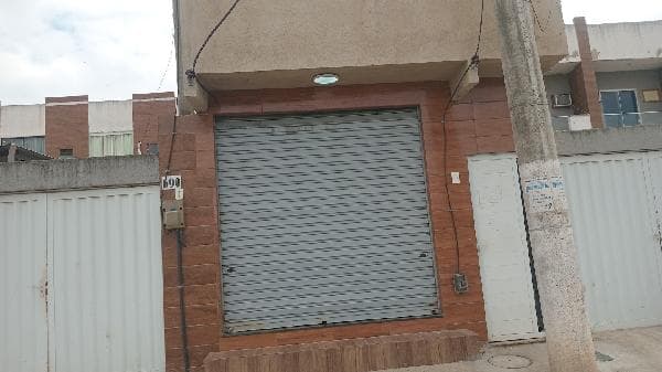 Foto SAO VICENTE