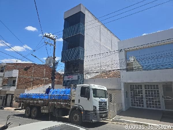 Foto CENTRO