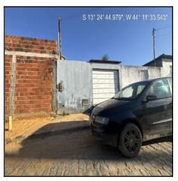 Foto BELA VISTA
