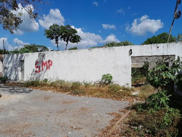 Foto BOA VISTA