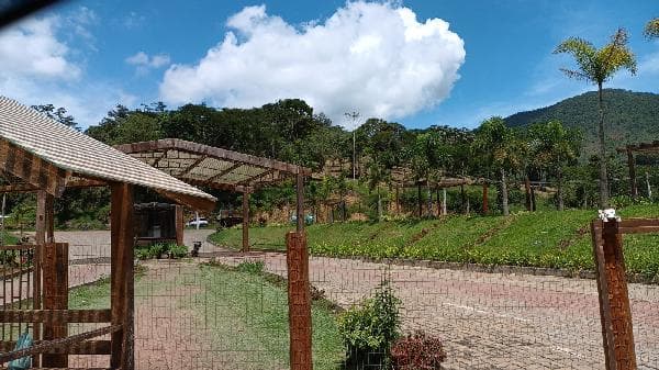 Foto COND RES GREEN LIFE CLUB