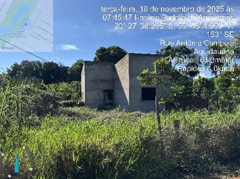 Foto VL SANTA TEREZINHA