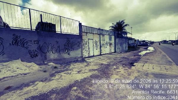 Curado